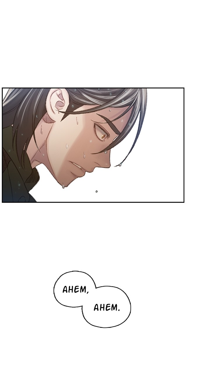 Chapter 1 - Image 96