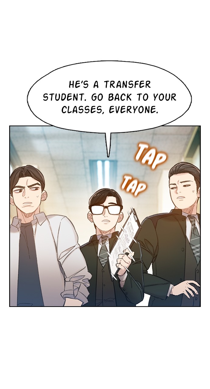 Chapter 1 - Image 97