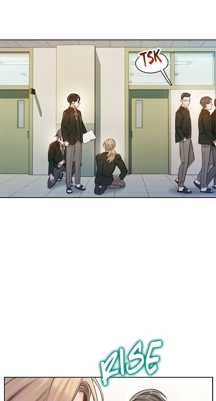 Chapter 1 - Image 98