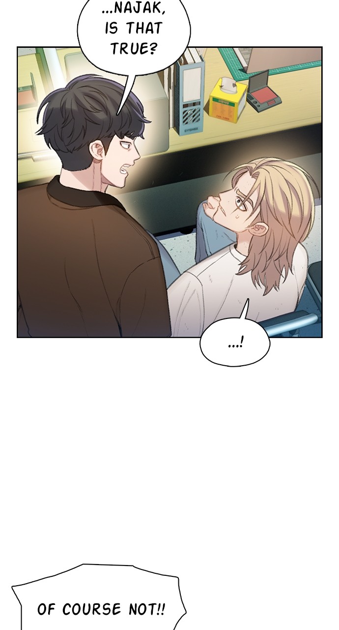 Chapter 10 - Image 10