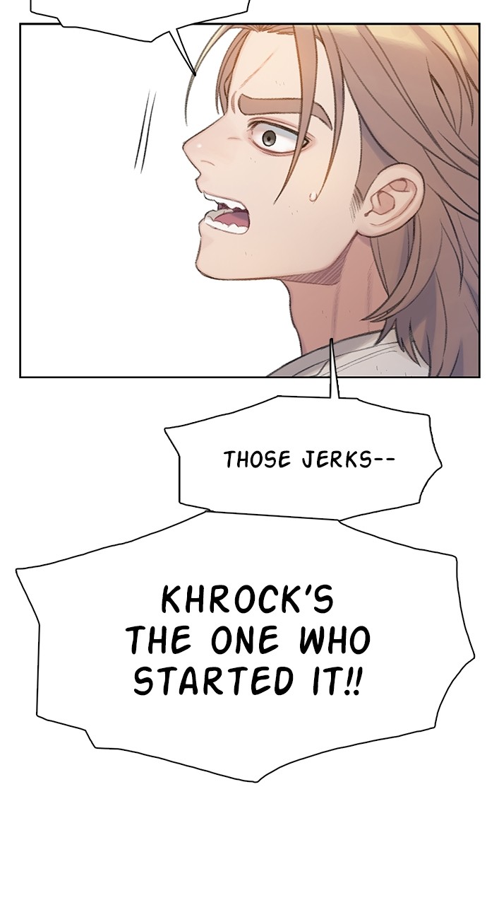 Chapter 10 - Image 11
