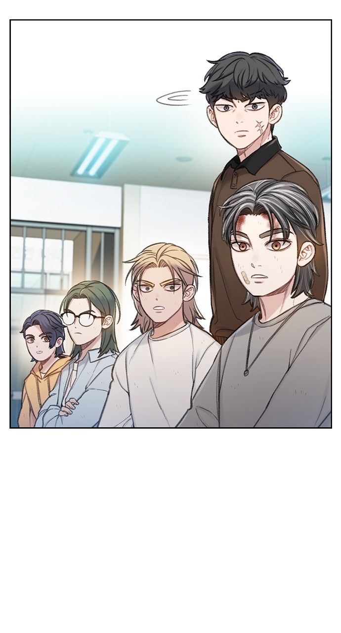 Chapter 10 - Image 12