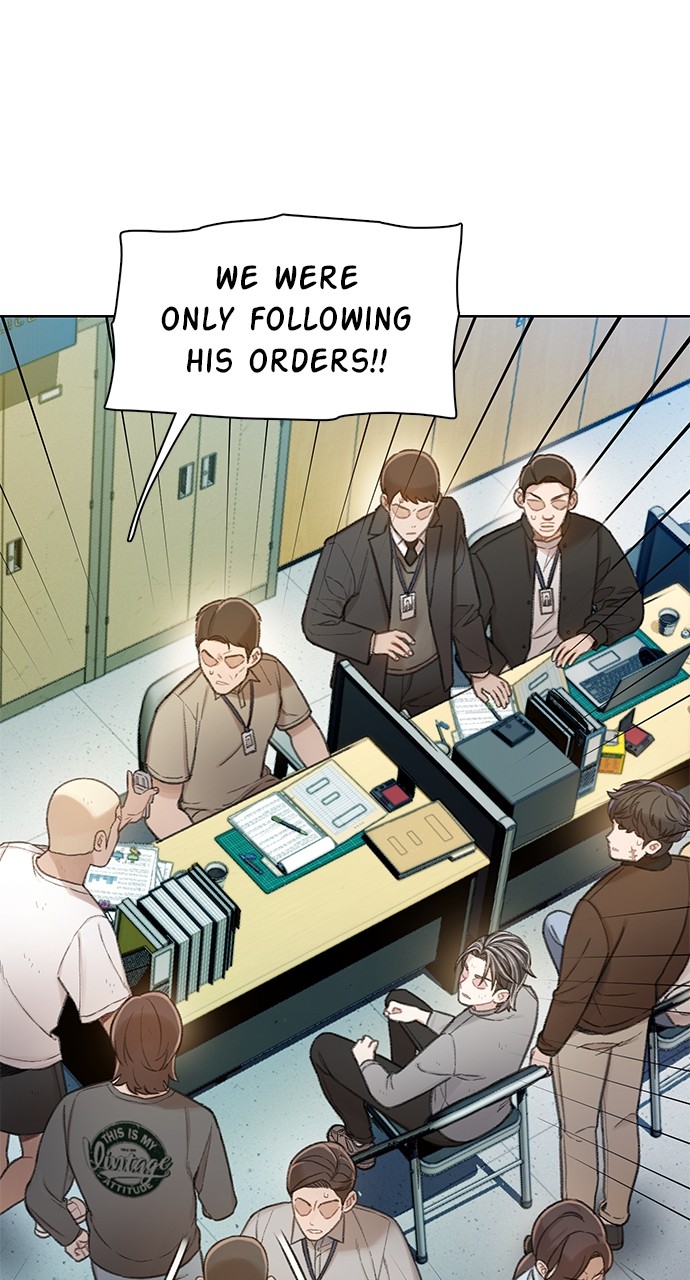 Chapter 10 - Image 13