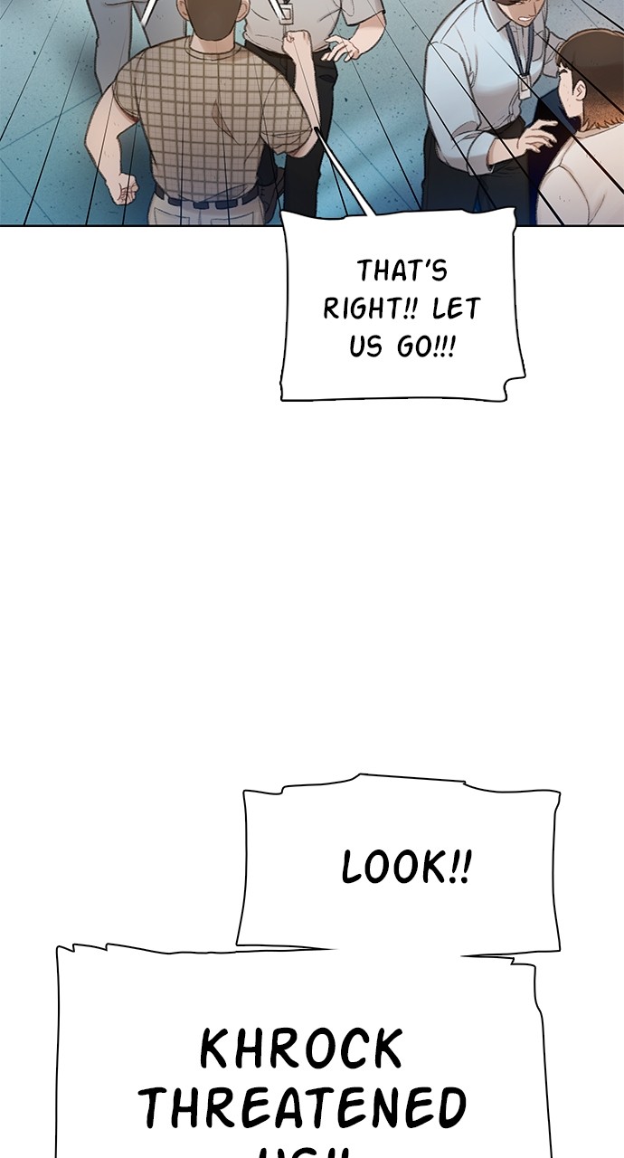 Chapter 10 - Image 14