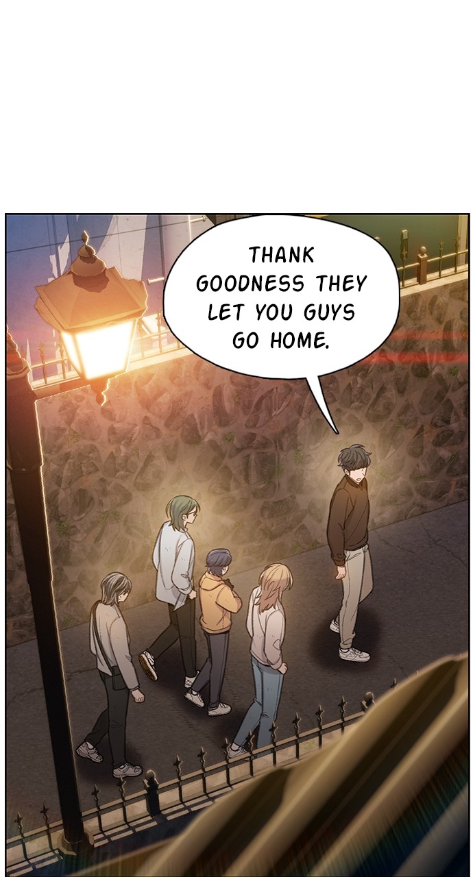 Chapter 10 - Image 18