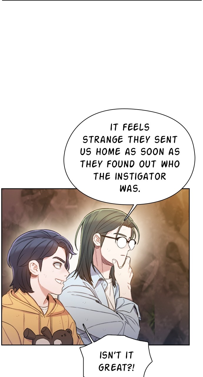 Chapter 10 - Image 19