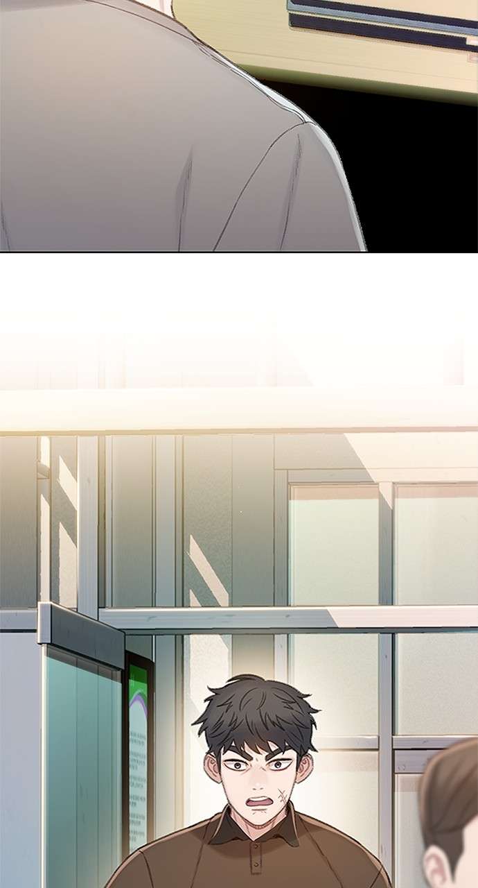 Chapter 10 - Image 2