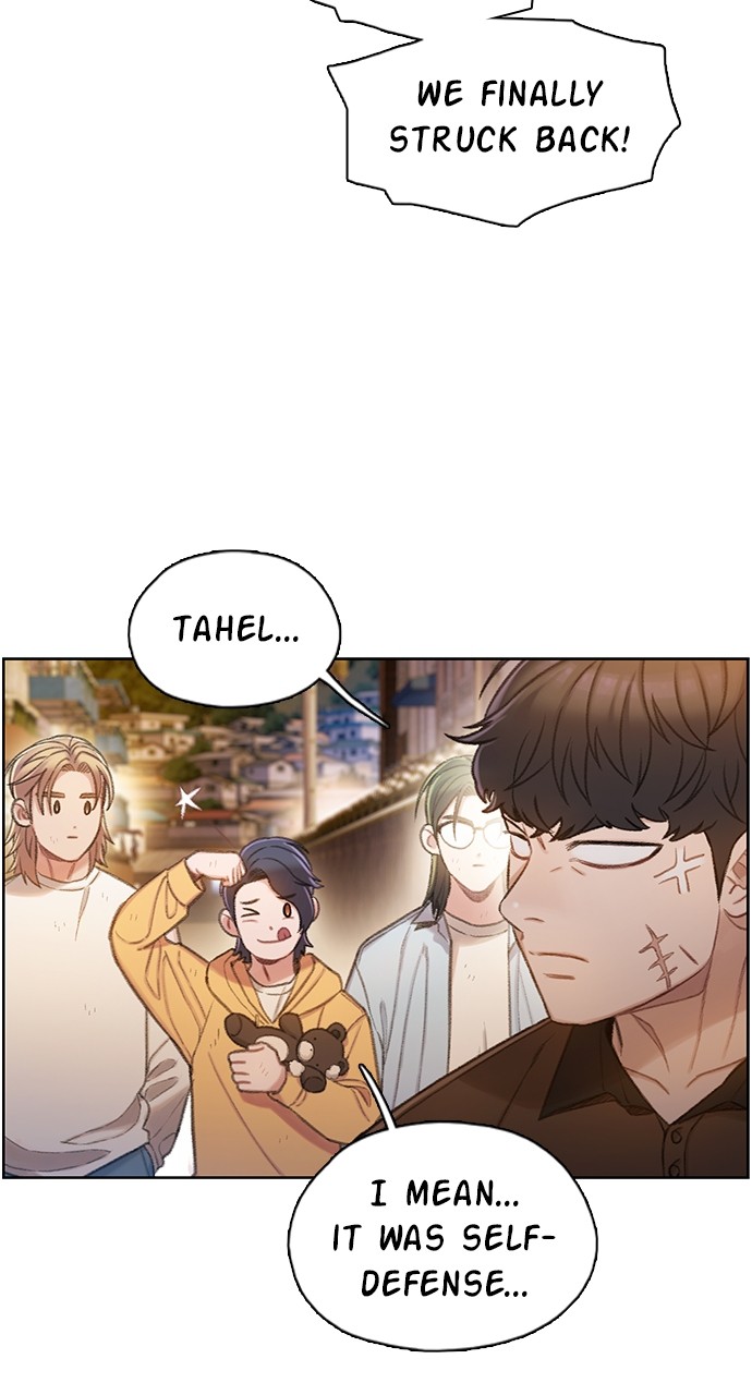 Chapter 10 - Image 20