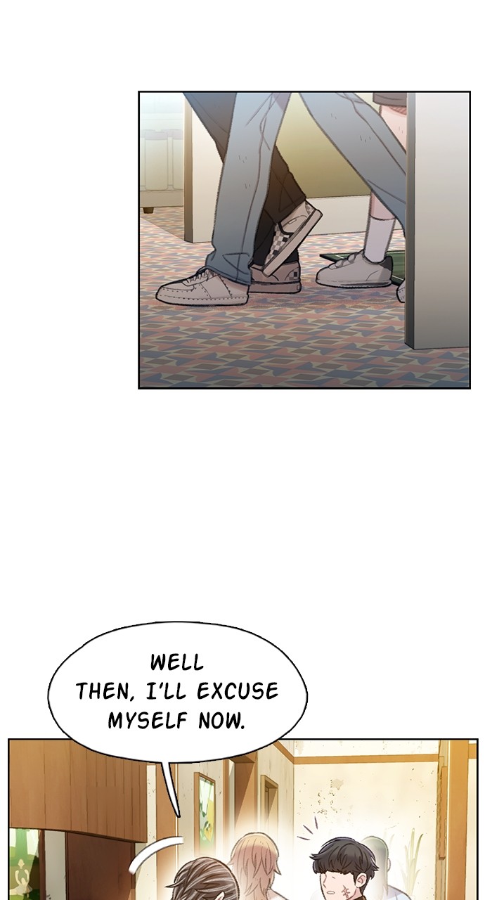 Chapter 10 - Image 22