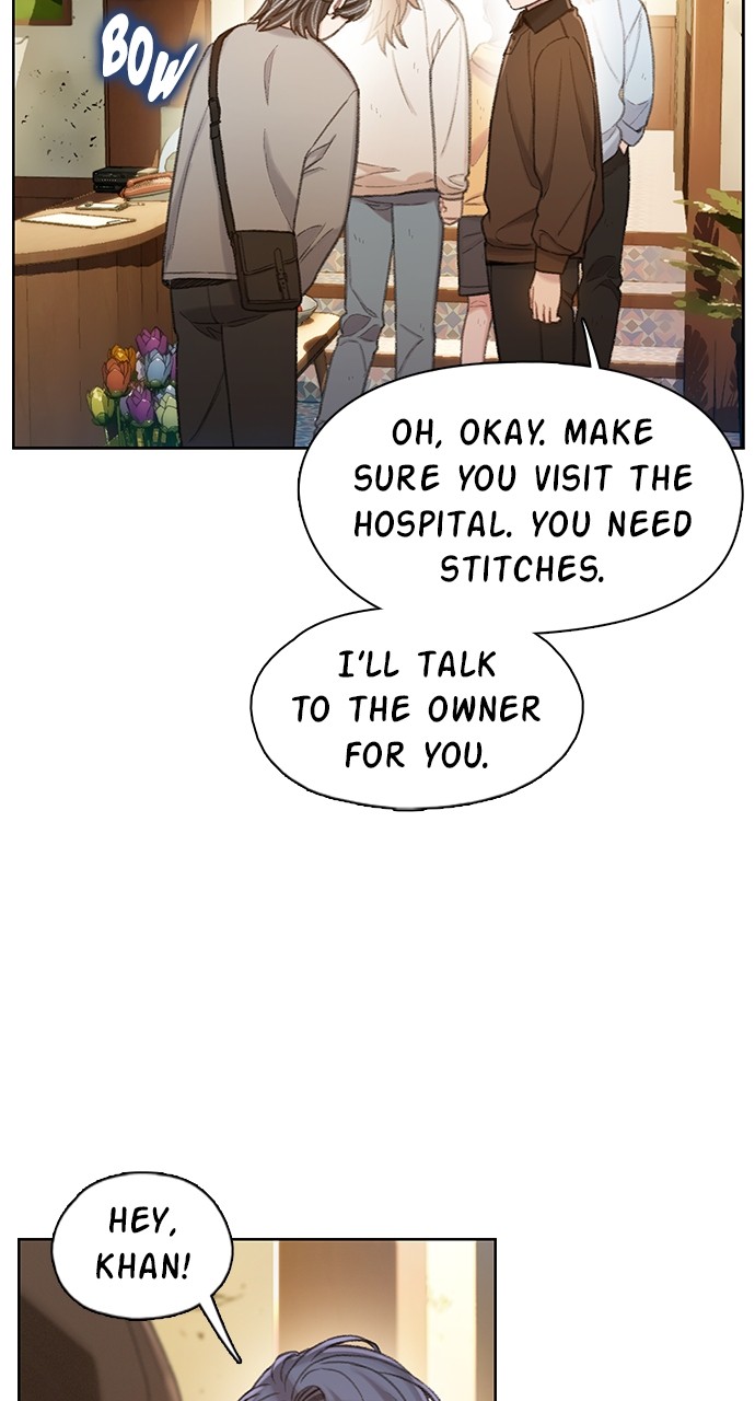 Chapter 10 - Image 23