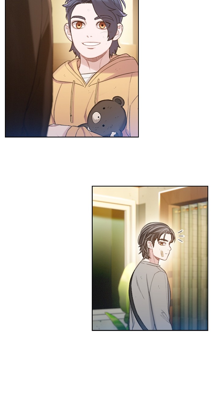 Chapter 10 - Image 24