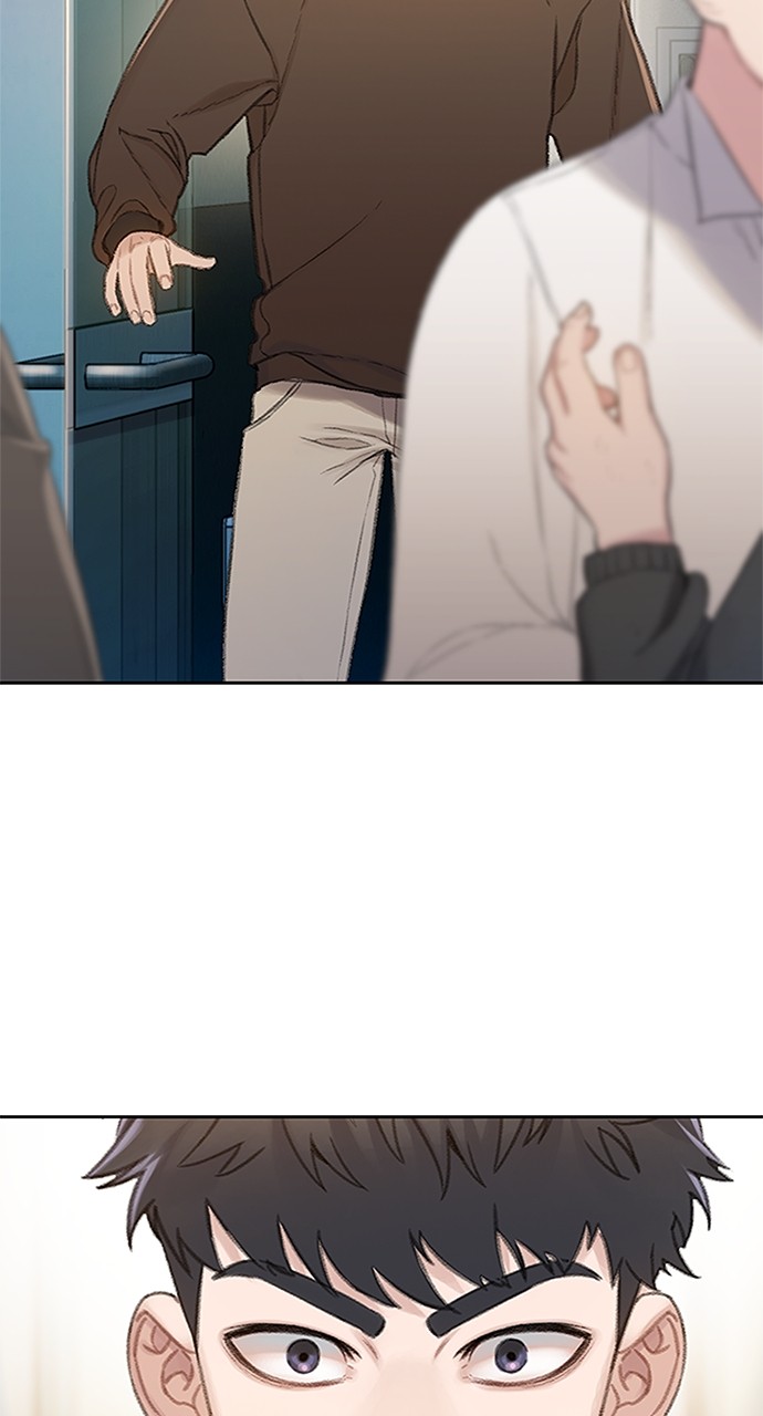 Chapter 10 - Image 3