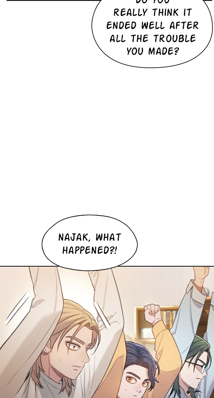 Chapter 10 - Image 32