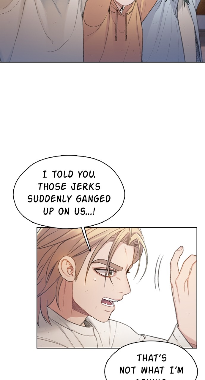 Chapter 10 - Image 33
