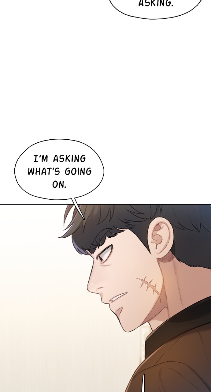 Chapter 10 - Image 34