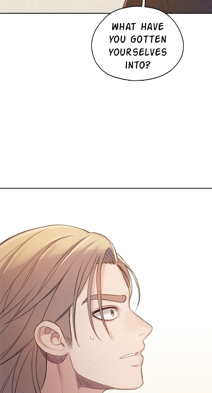 Chapter 10 - Image 35