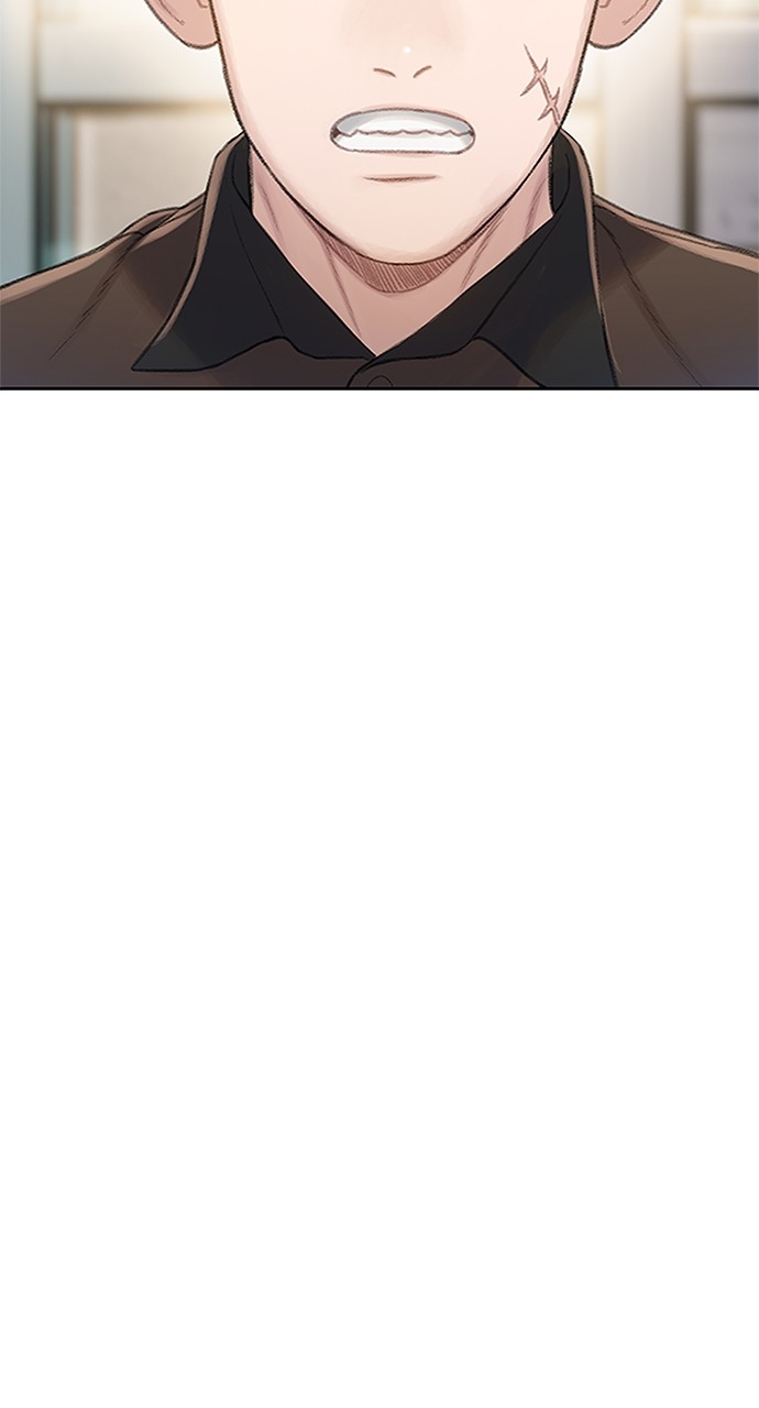 Chapter 10 - Image 4