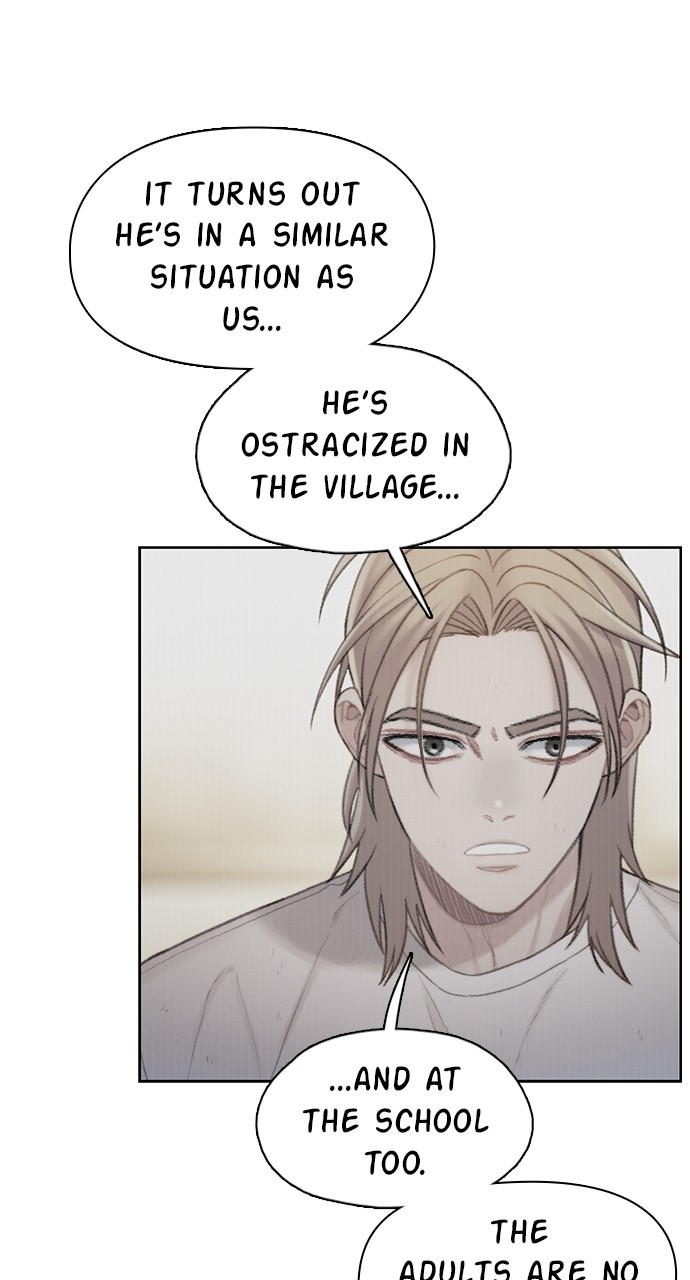 Chapter 10 - Image 41