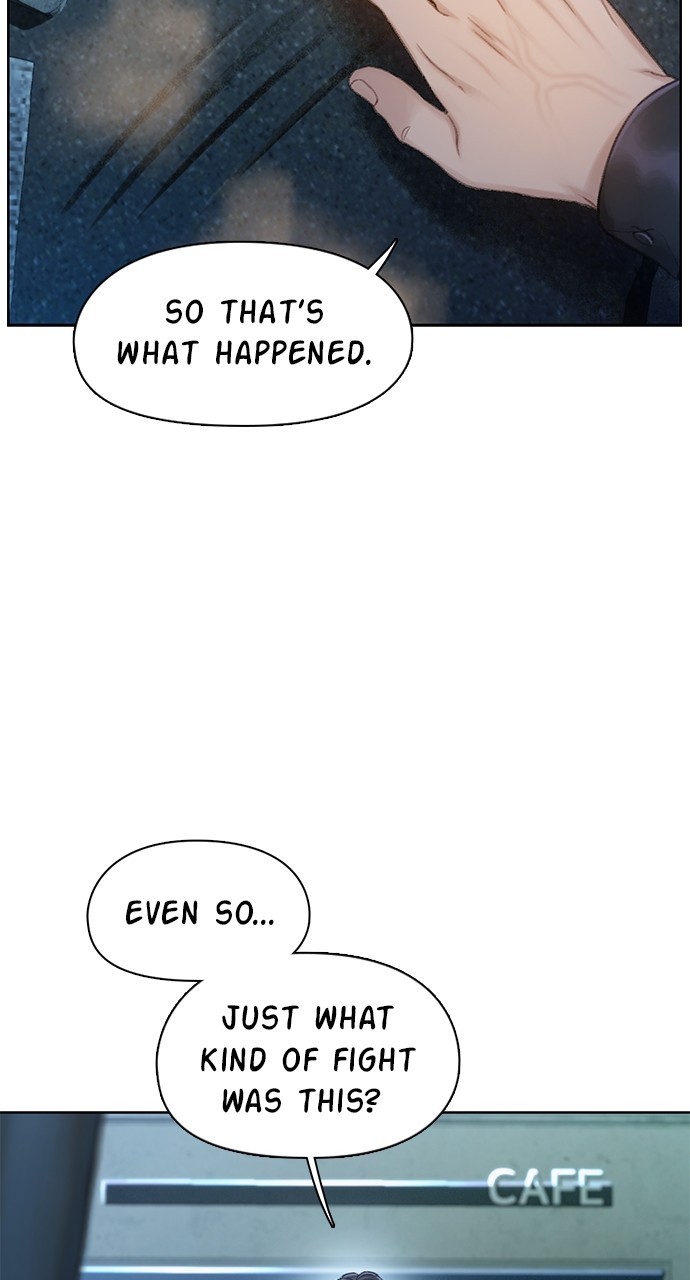 Chapter 10 - Image 45