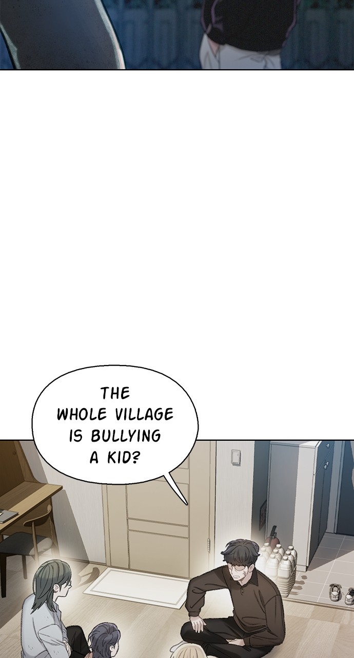 Chapter 10 - Image 48
