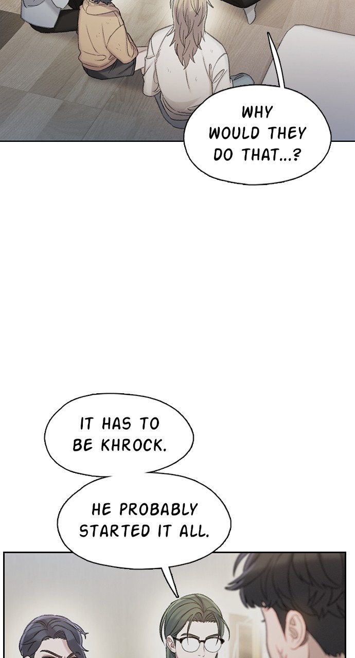 Chapter 10 - Image 49