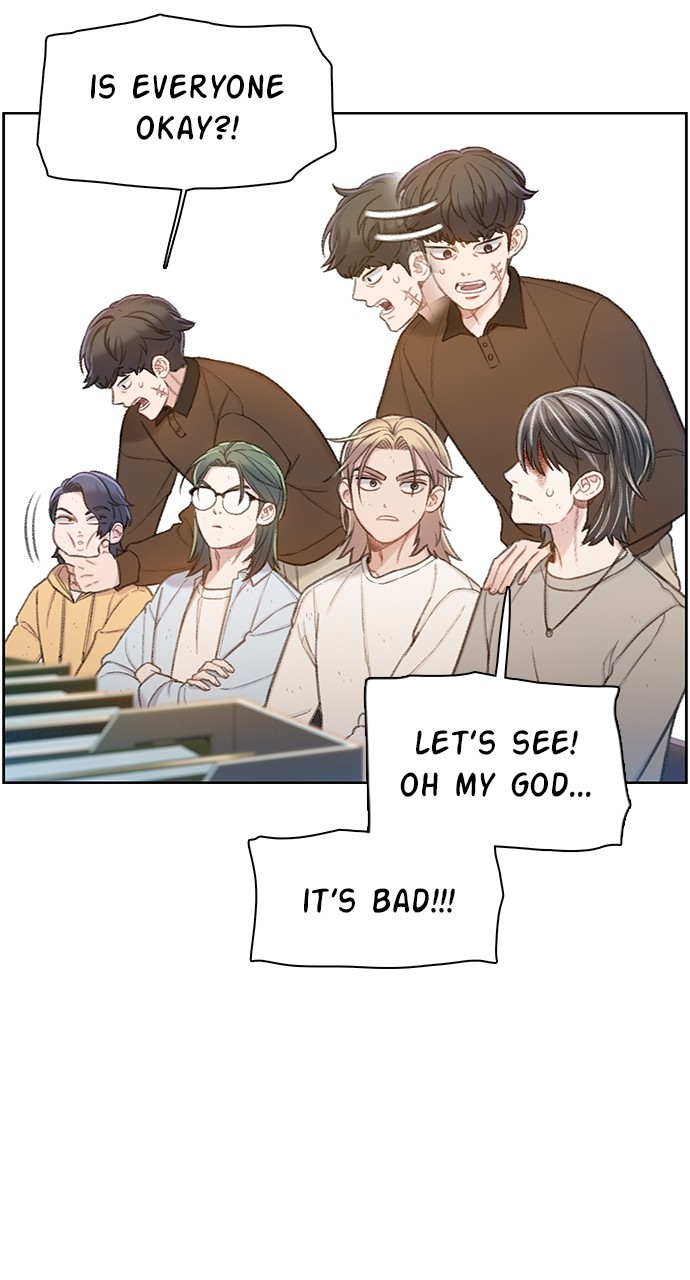 Chapter 10 - Image 6