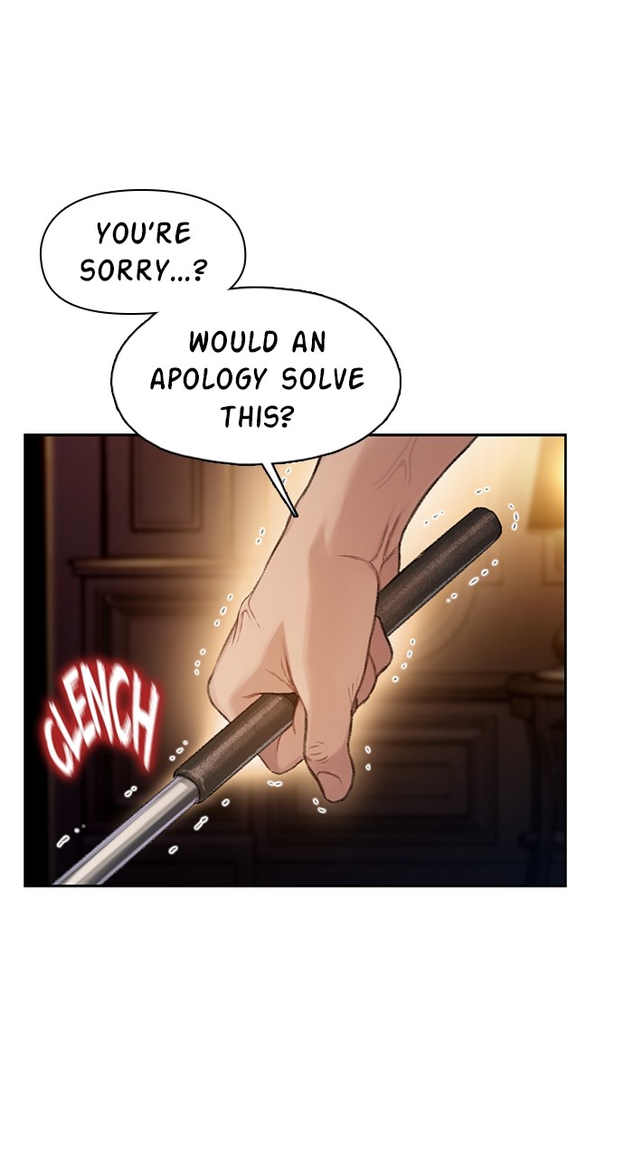 Chapter 10 - Image 62