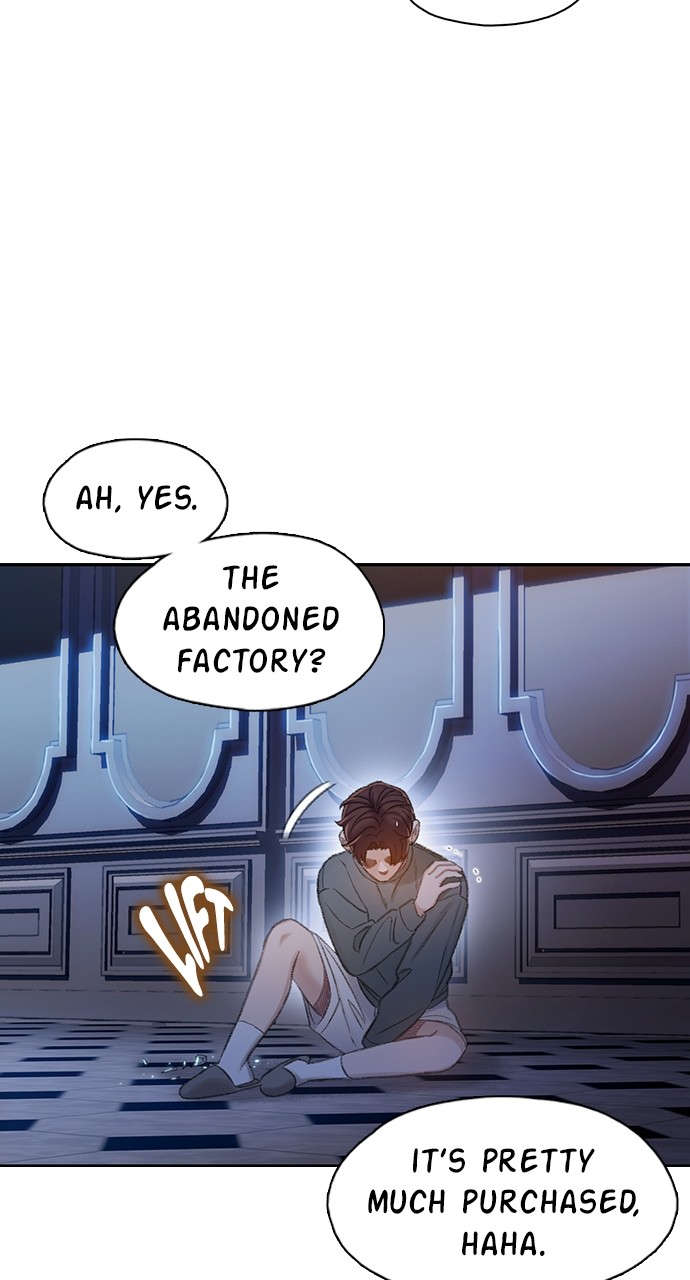 Chapter 10 - Image 69