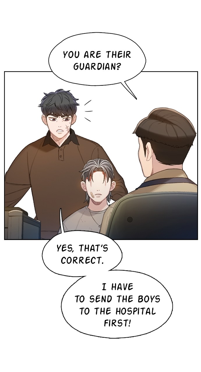 Chapter 10 - Image 7