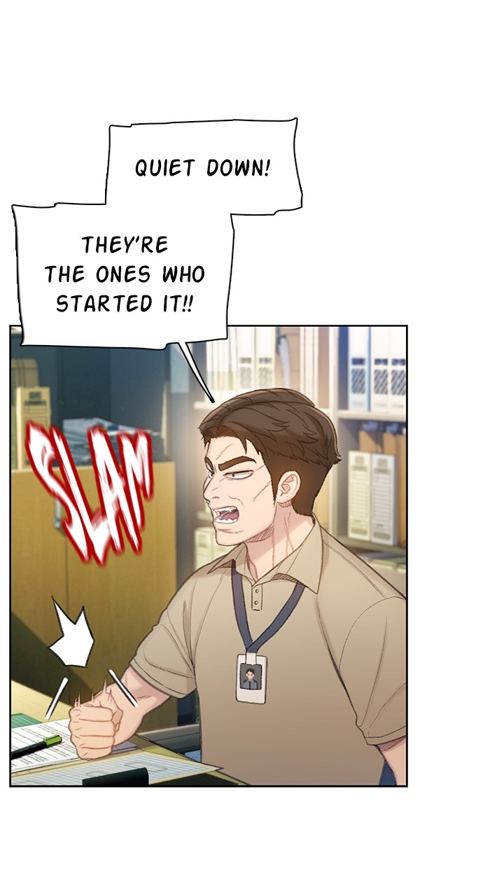 Chapter 10 - Image 8