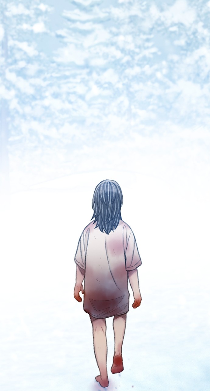 Chapter 10 - Image 84
