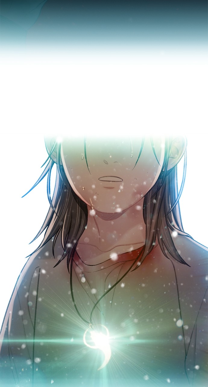 Chapter 10 - Image 89