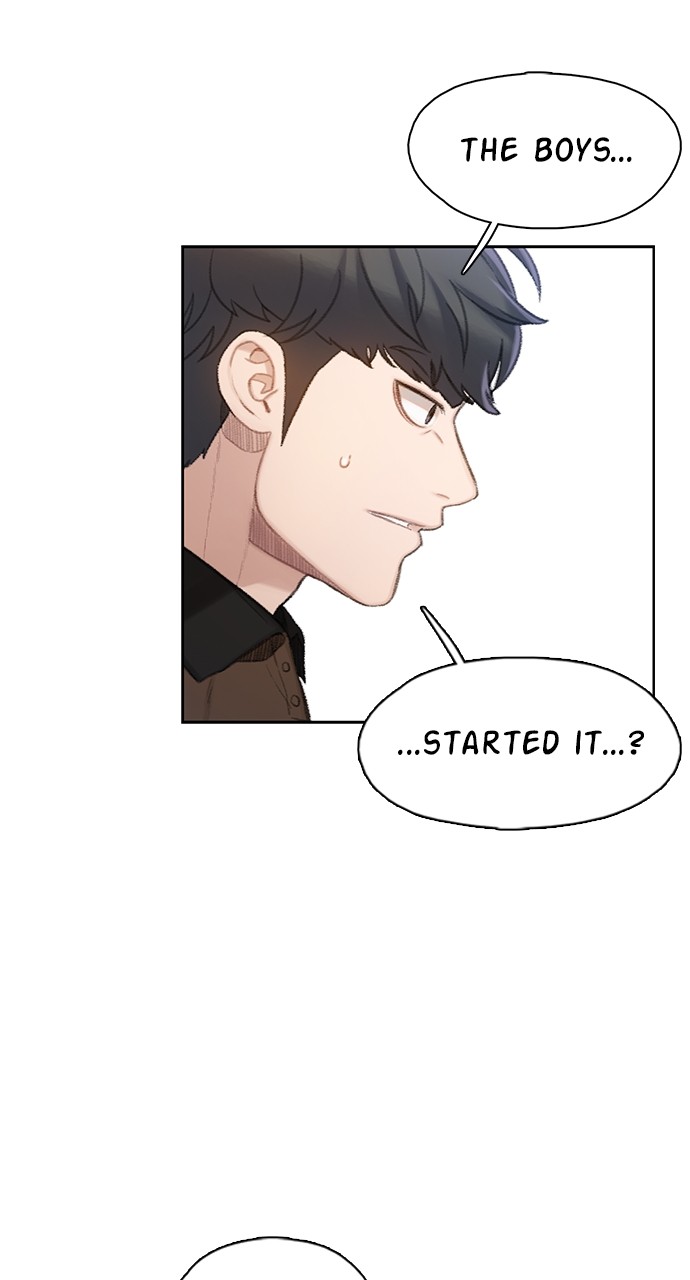 Chapter 10 - Image 9
