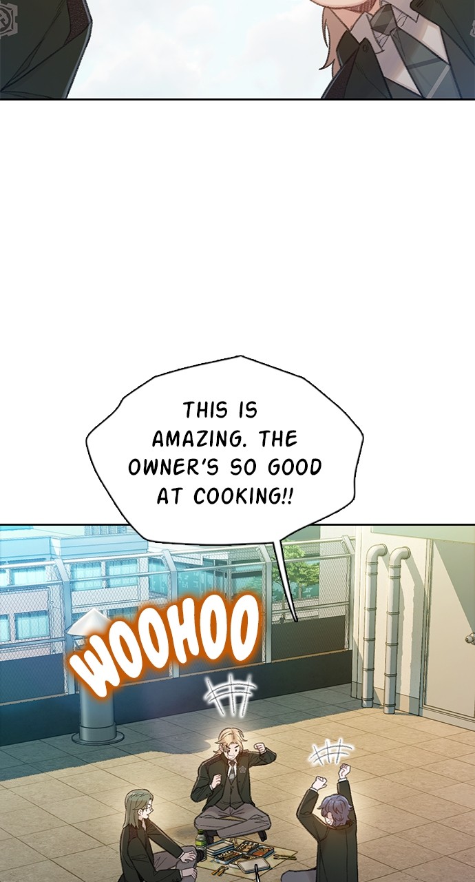 Chapter 2 - Image 100