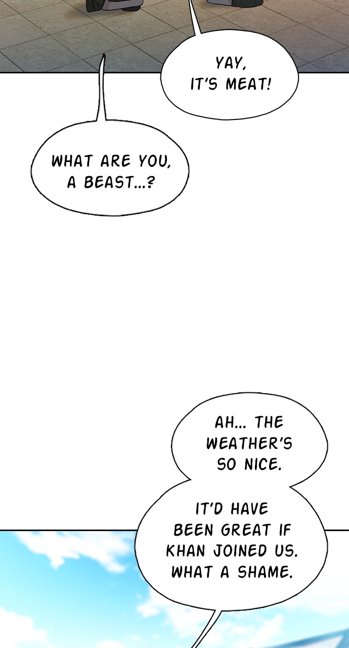 Chapter 2 - Image 101