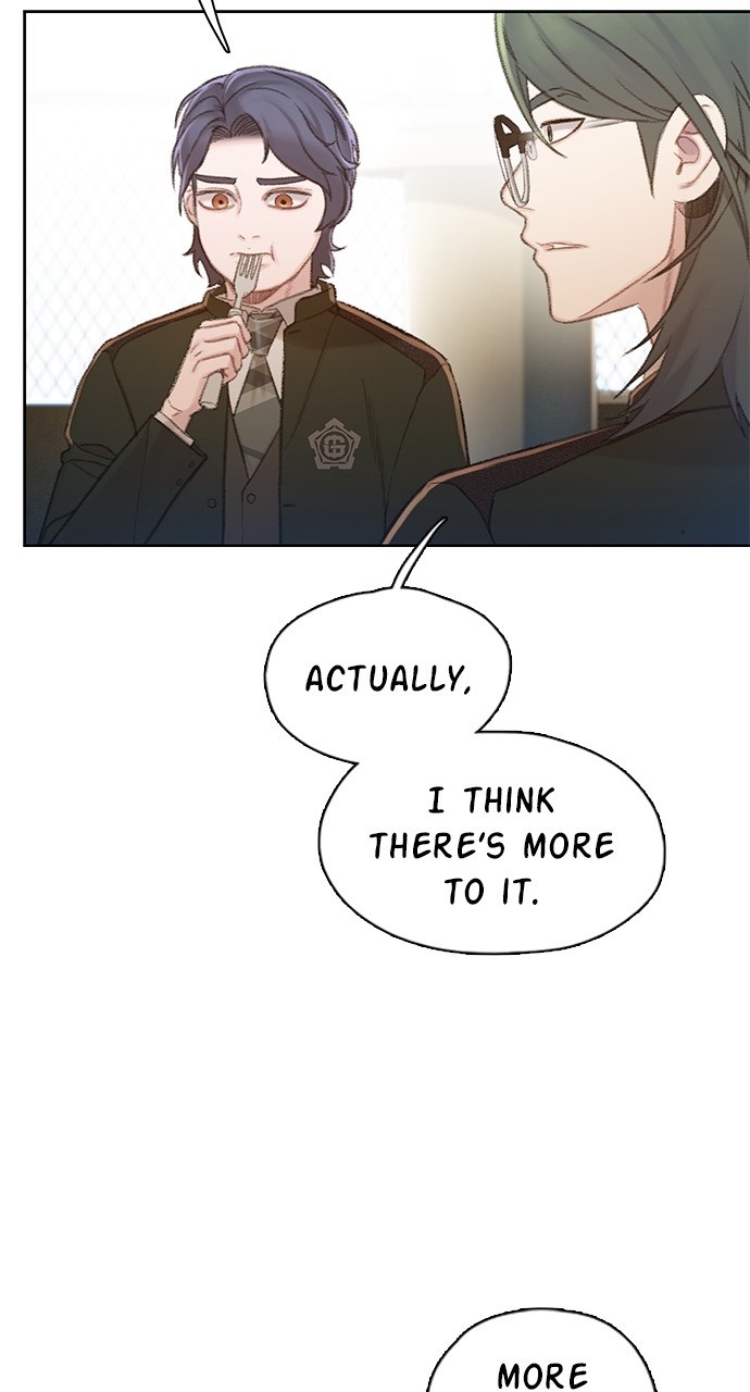 Chapter 2 - Image 103
