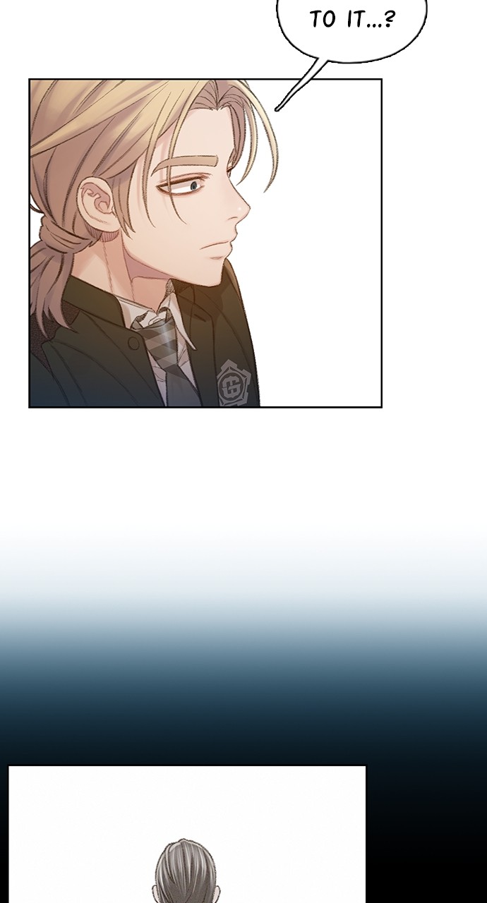 Chapter 2 - Image 104