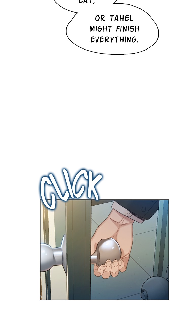 Chapter 2 - Image 107