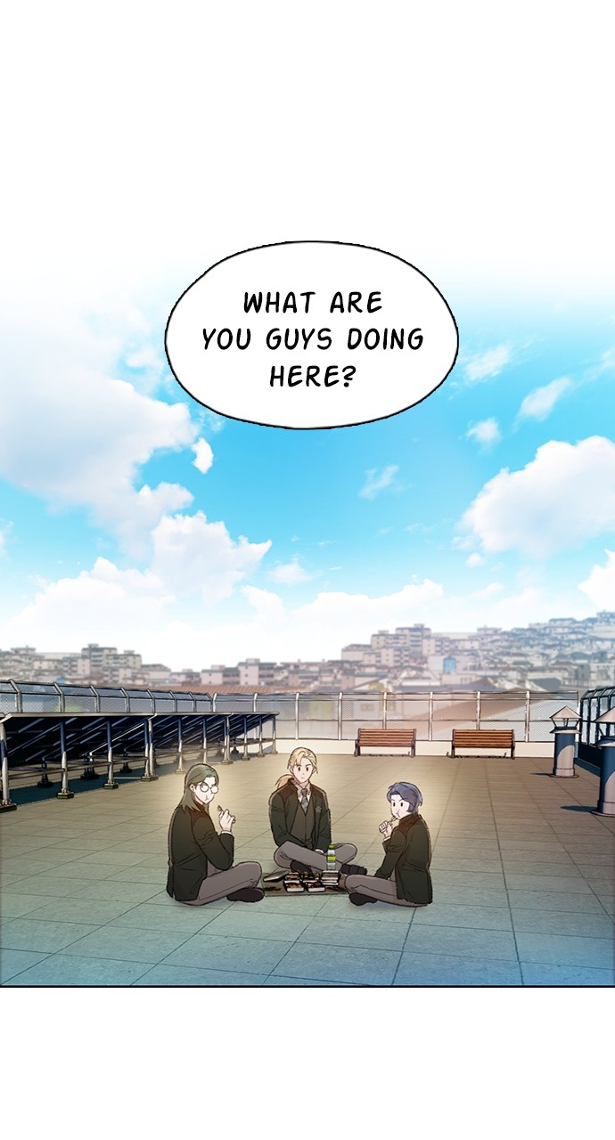 Chapter 2 - Image 108