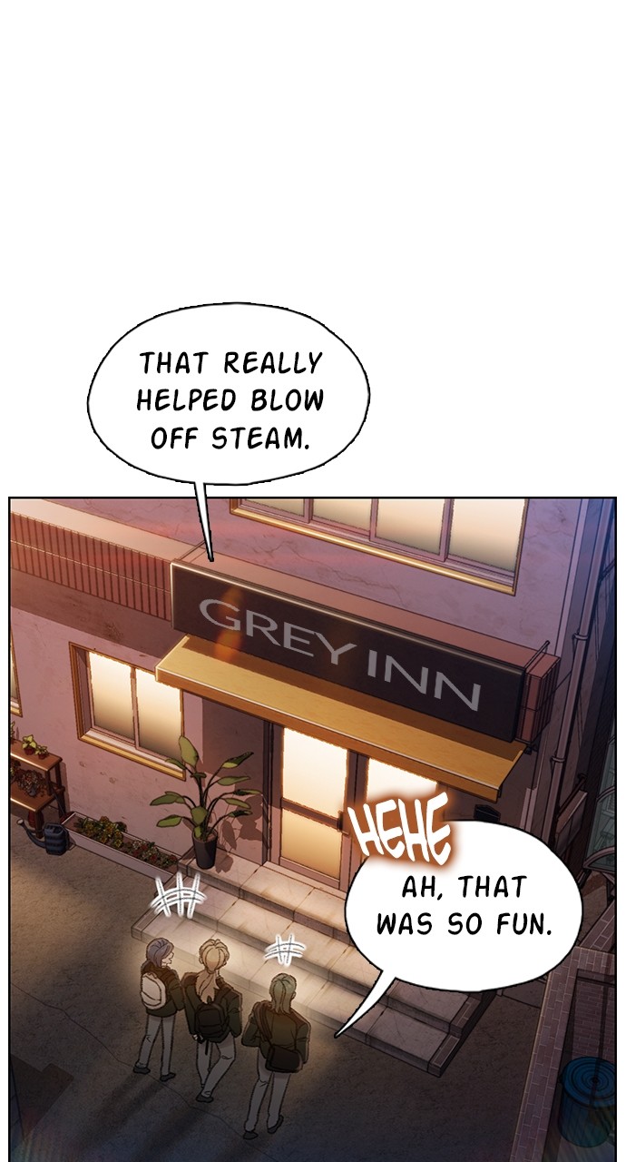 Chapter 2 - Image 11