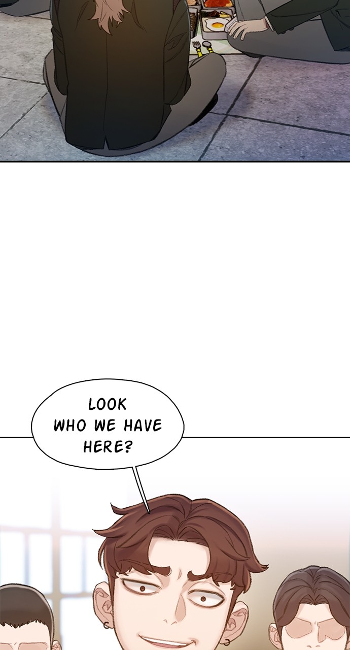 Chapter 2 - Image 110