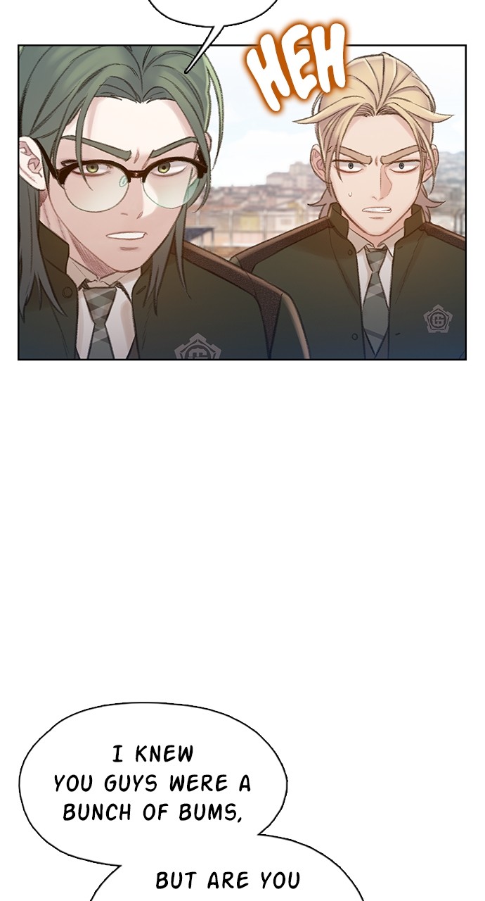 Chapter 2 - Image 112