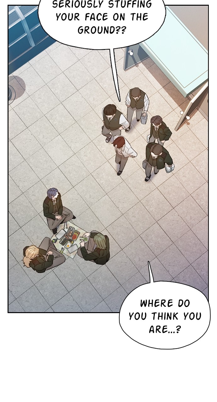 Chapter 2 - Image 113