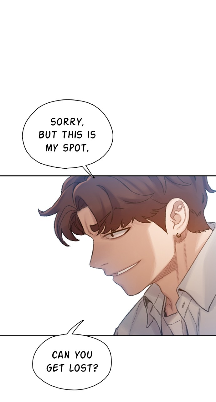 Chapter 2 - Image 114