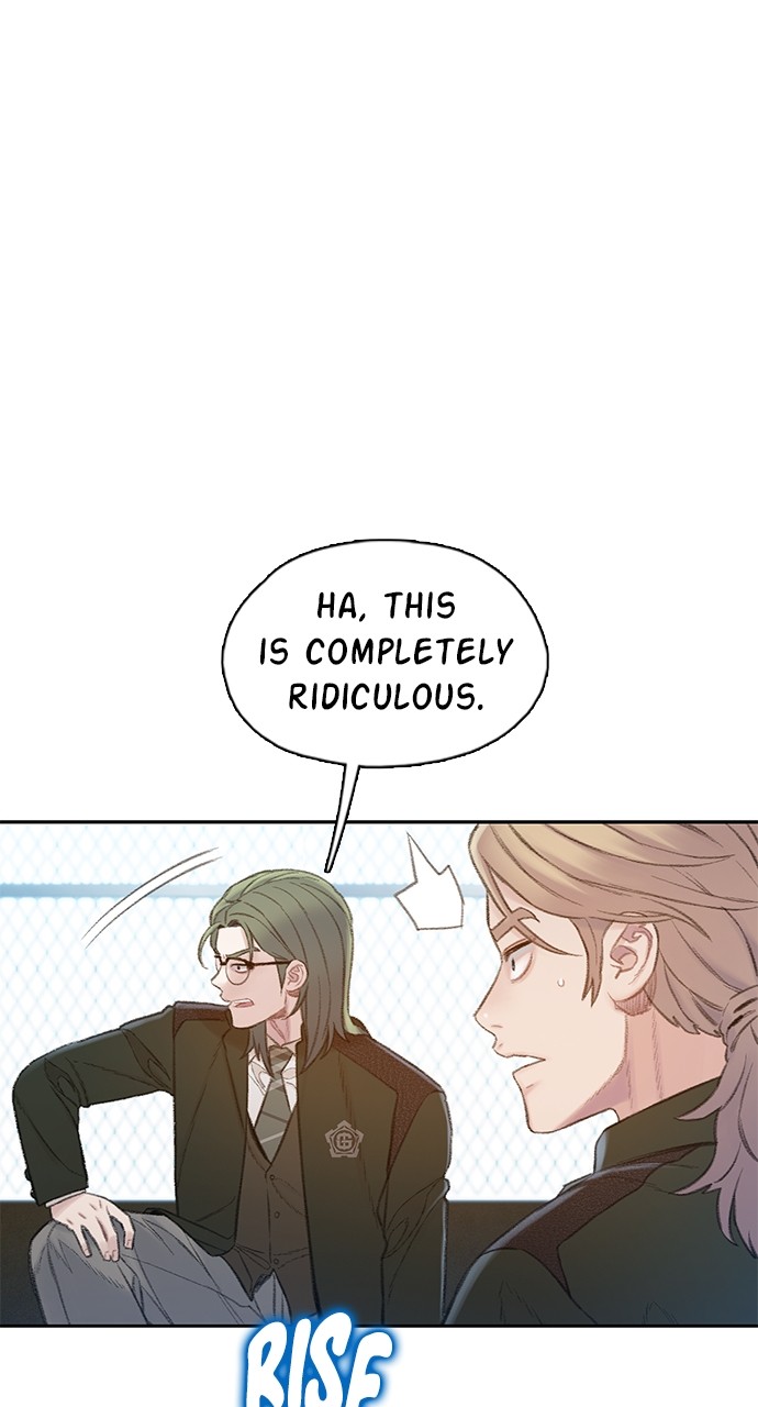 Chapter 2 - Image 115