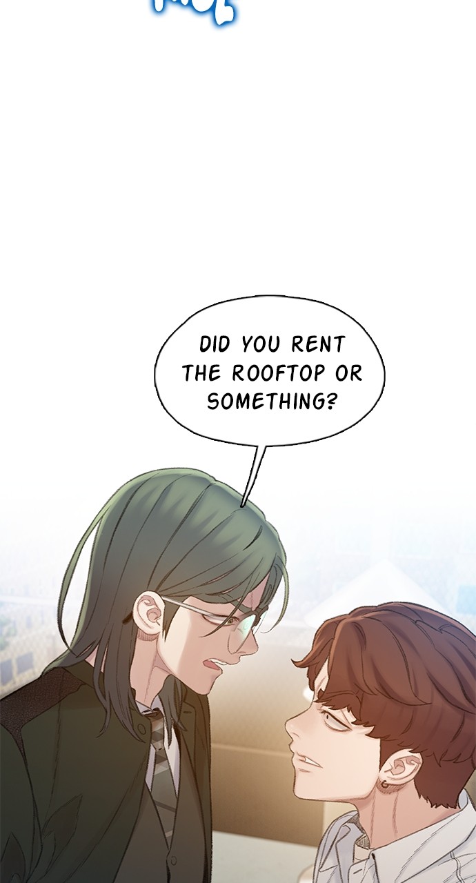 Chapter 2 - Image 116