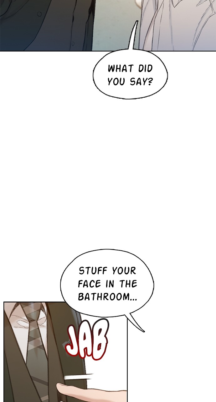 Chapter 2 - Image 117