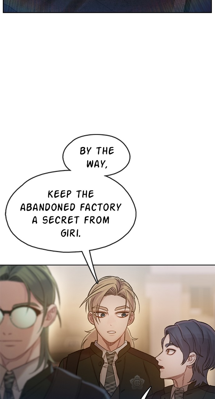 Chapter 2 - Image 12