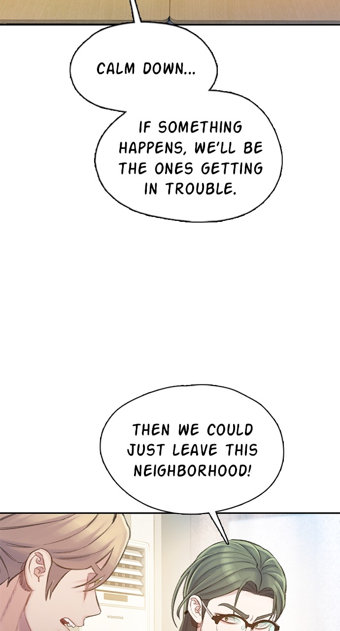 Chapter 2 - Image 129