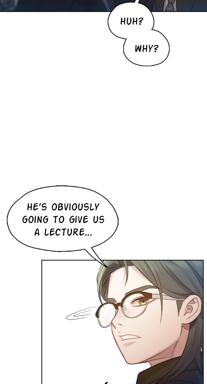 Chapter 2 - Image 13